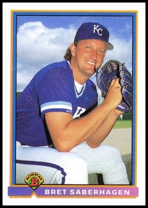 1991B 291 Bret Saberhagen.jpg